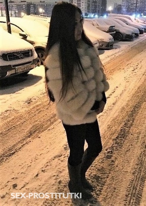  Вероника 1674