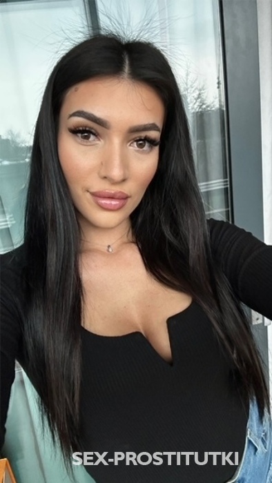  Вероника 12085