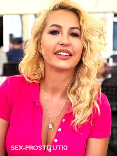  Катерина 8907