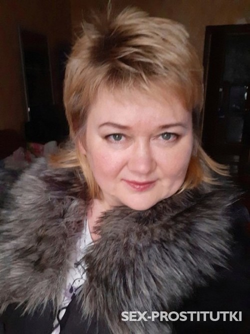  Джульетта 1702