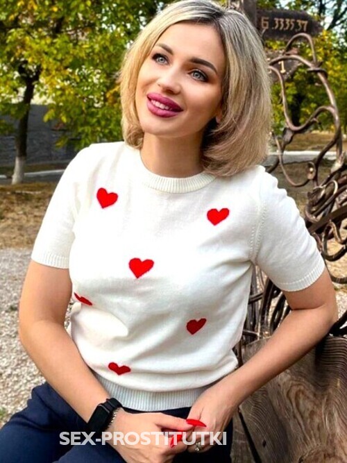  Катенька 8739