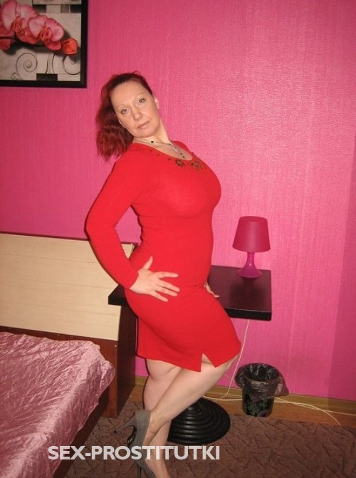  Александра 1608