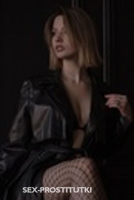  Каролина 11752