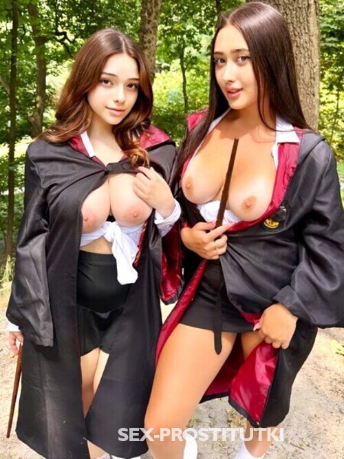  Анита Ника 10930