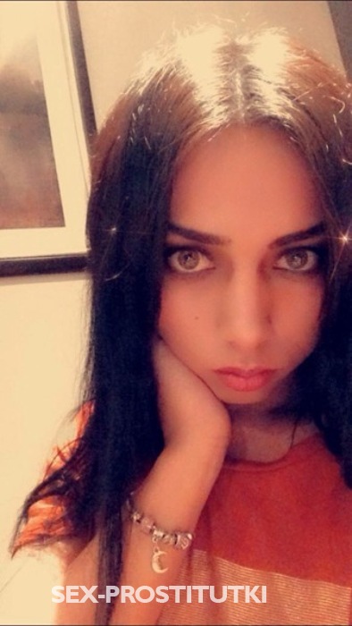  Даниелла 1707