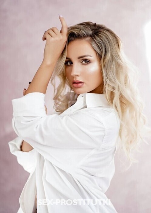  Анжелика 11645