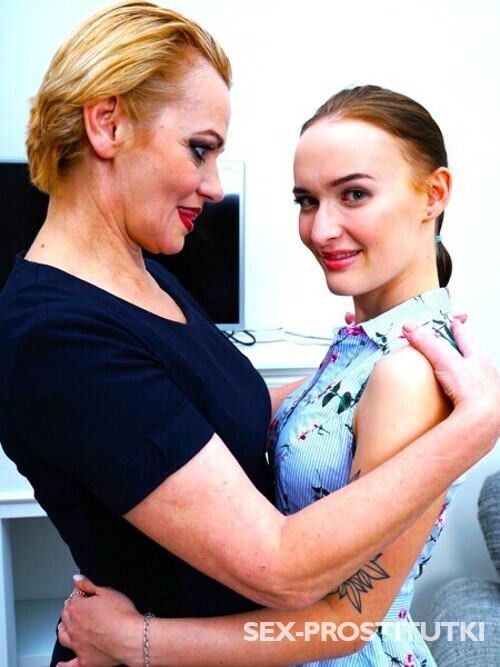  Кира Марина 10378