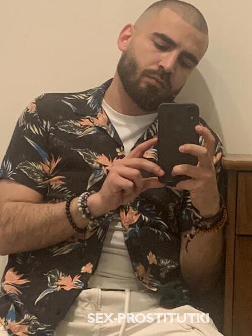  Микаэль 11722