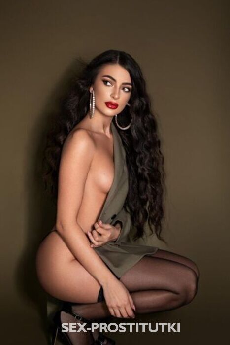  Светлана 11863