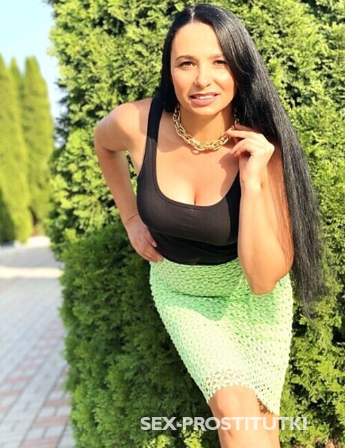  Инесса 8882